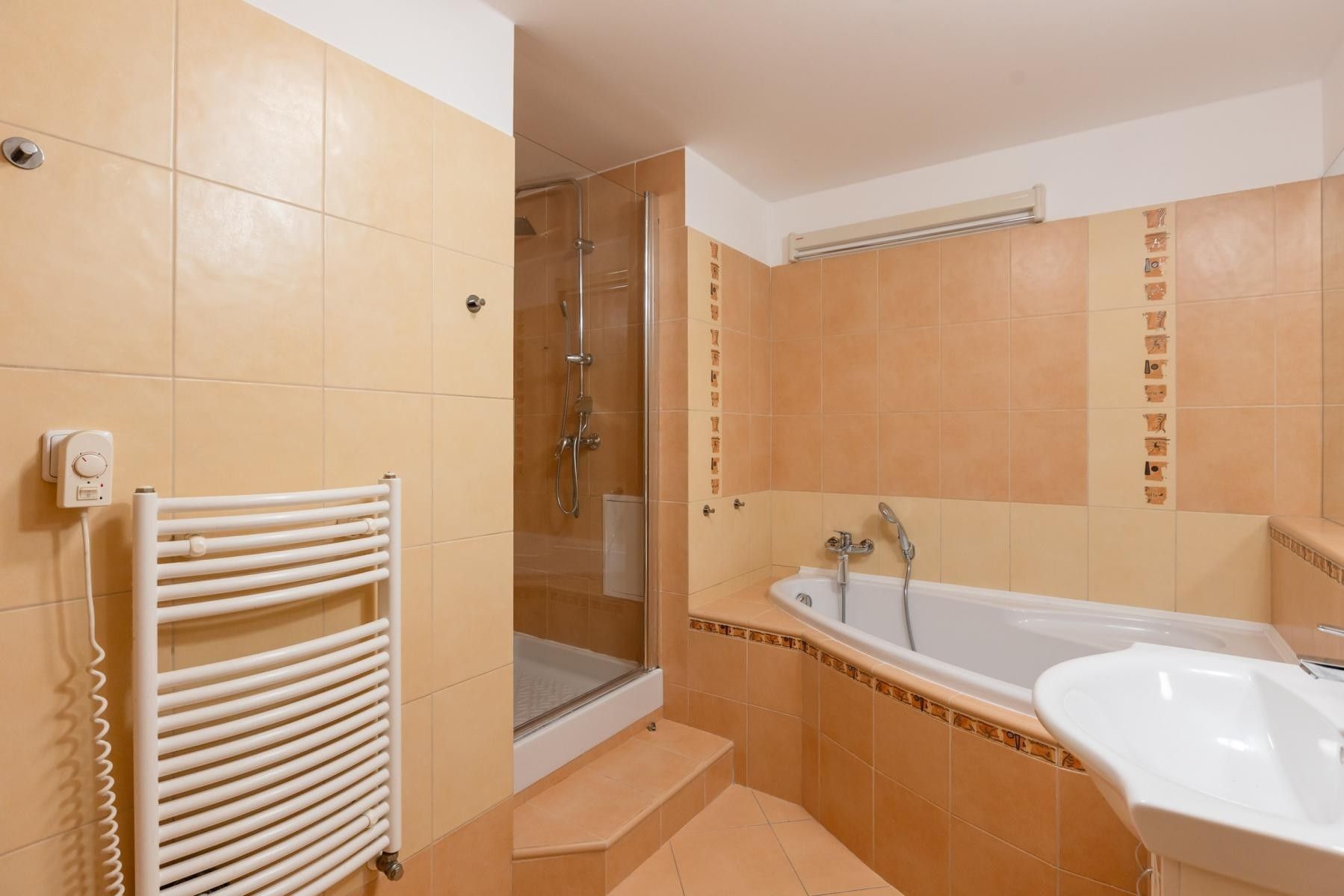 Prodej bytu 3+kk 82 m² - foto 16