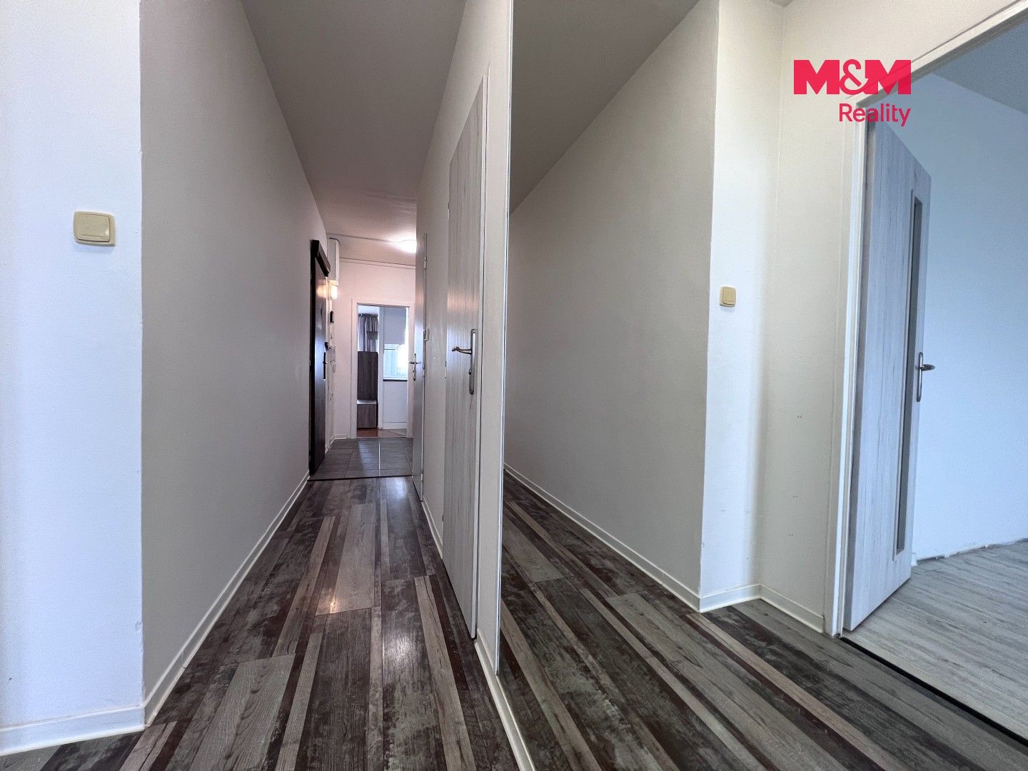 Prodej bytu 3+kk 73 m² - foto 9