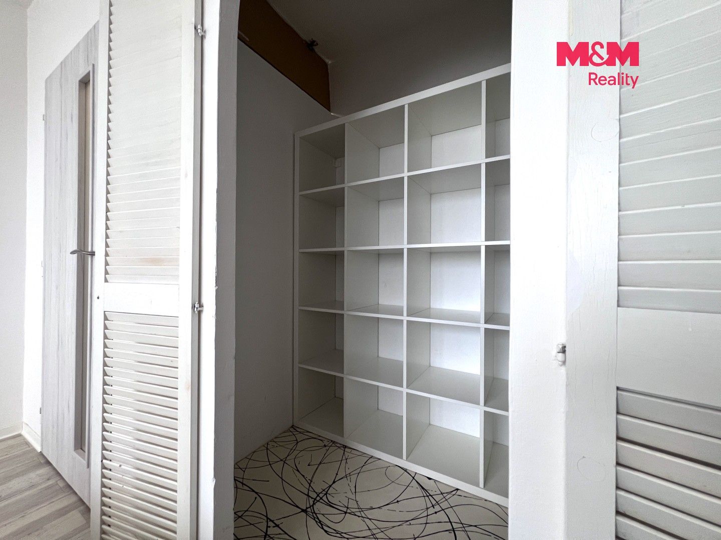 Prodej bytu 3+kk 73 m² - foto 10