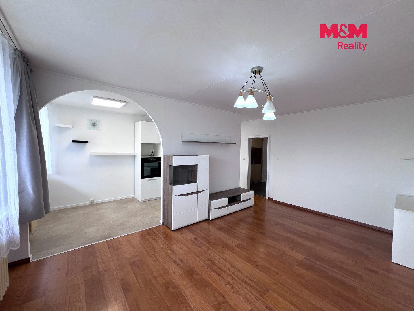 Prodej bytu 3+kk 73 m² - foto 11