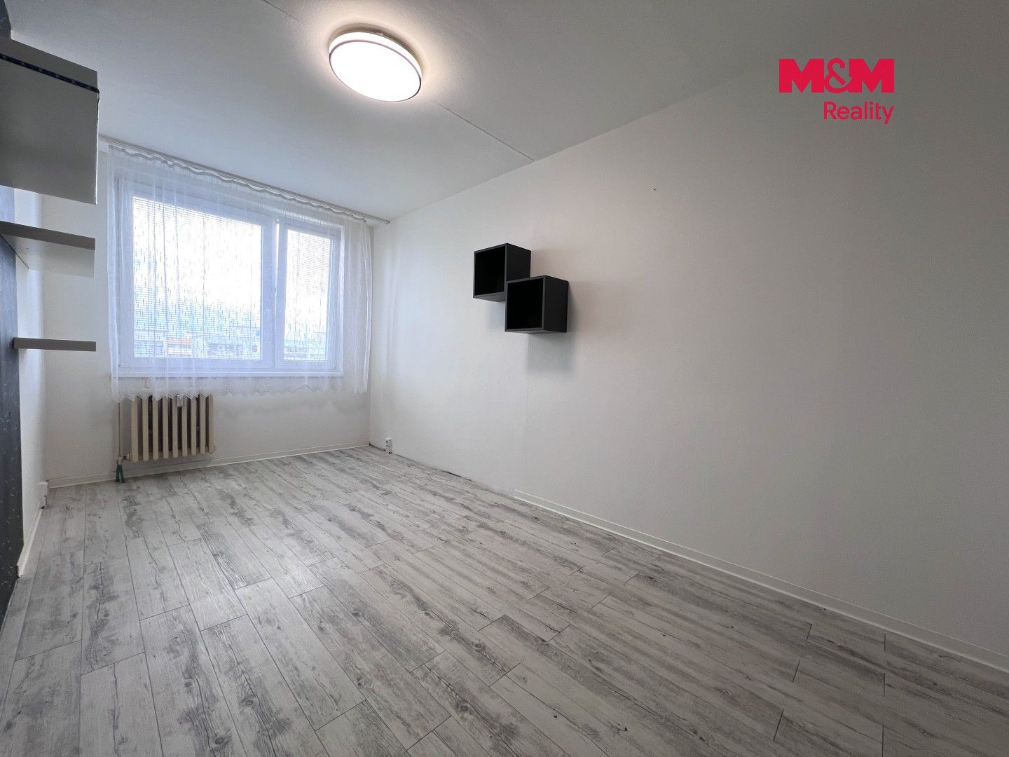 Prodej bytu 3+kk 73 m² - foto 12