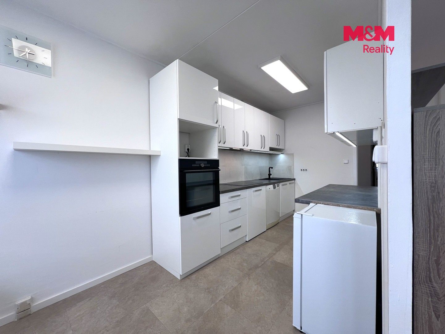 Prodej bytu 3+kk 73 m² - foto 13