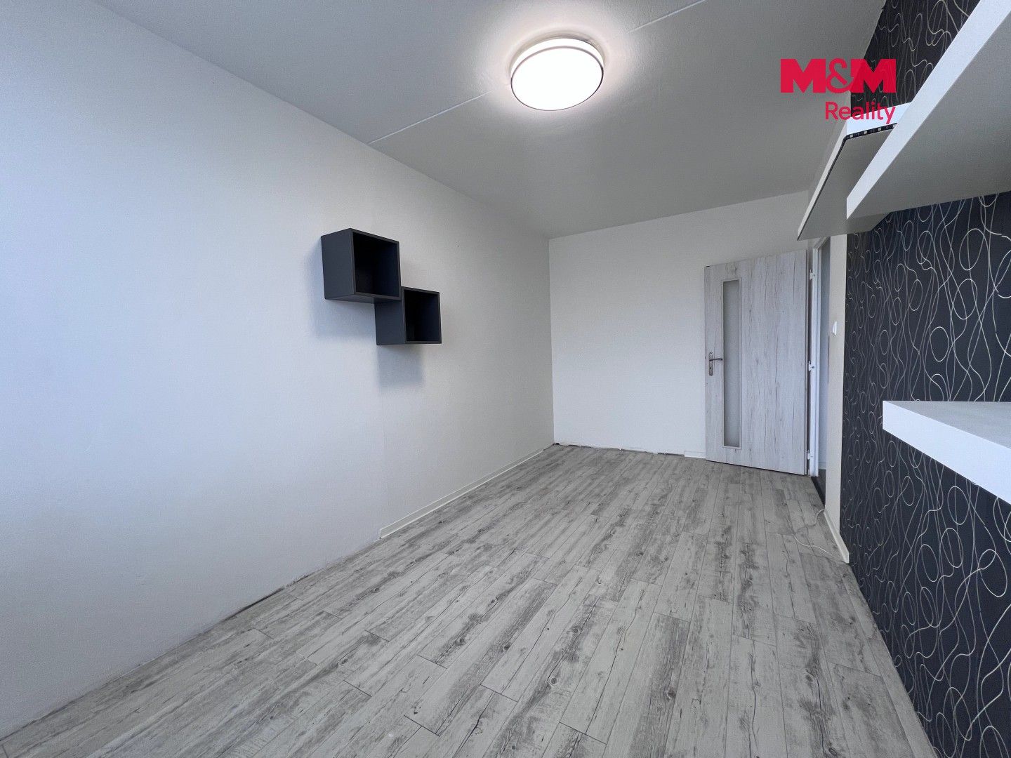Prodej bytu 3+kk 73 m² - foto 14
