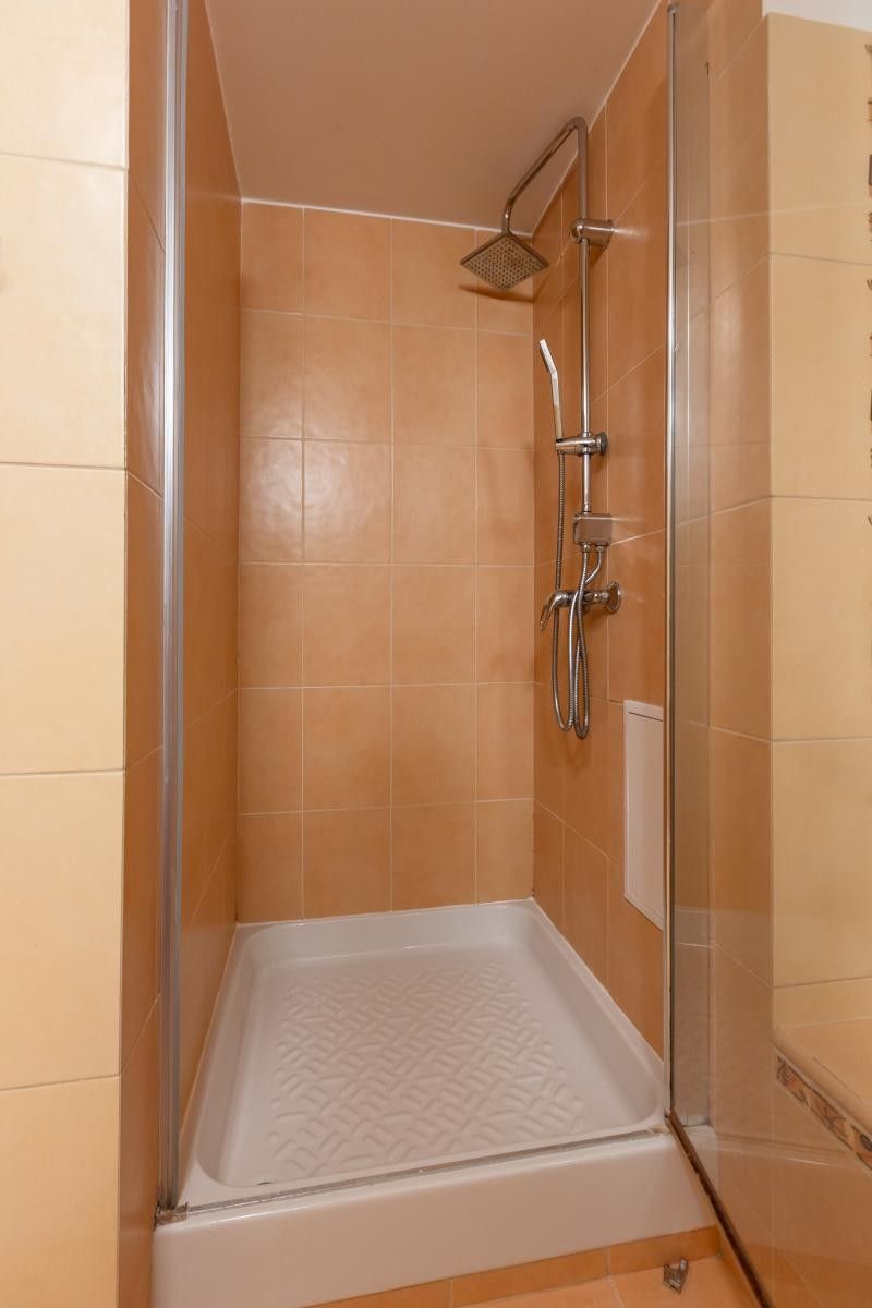 Prodej bytu 3+kk 82 m² - foto 17