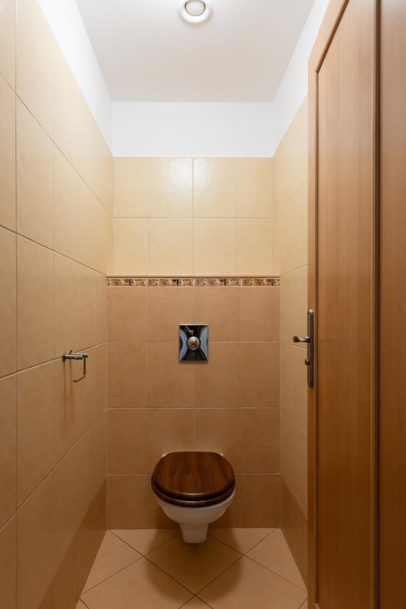 Prodej bytu 3+kk 82 m² - foto 18