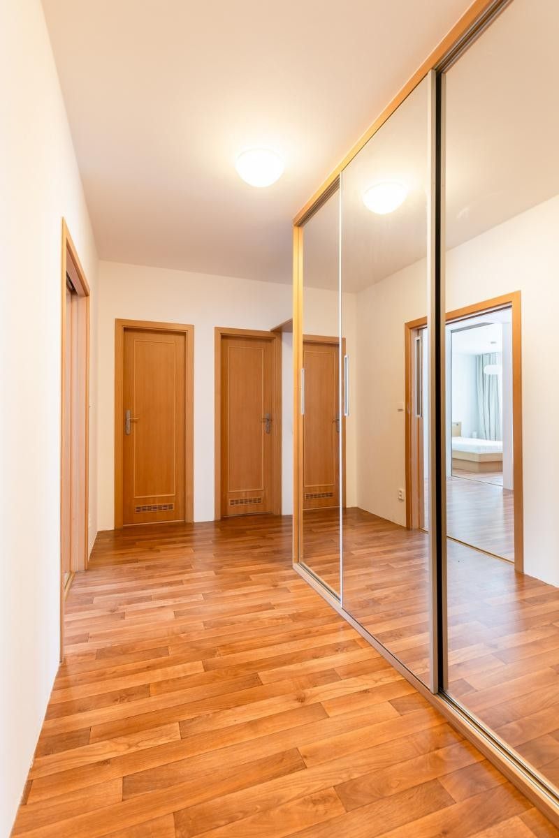 Prodej bytu 3+kk 82 m² - foto 19