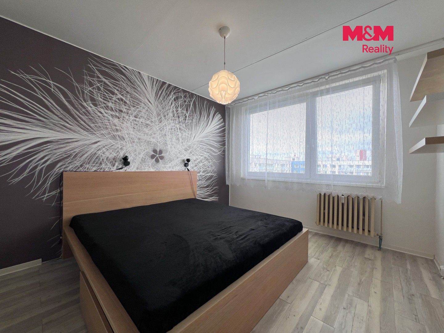 Prodej bytu 3+kk 73 m² - foto 16