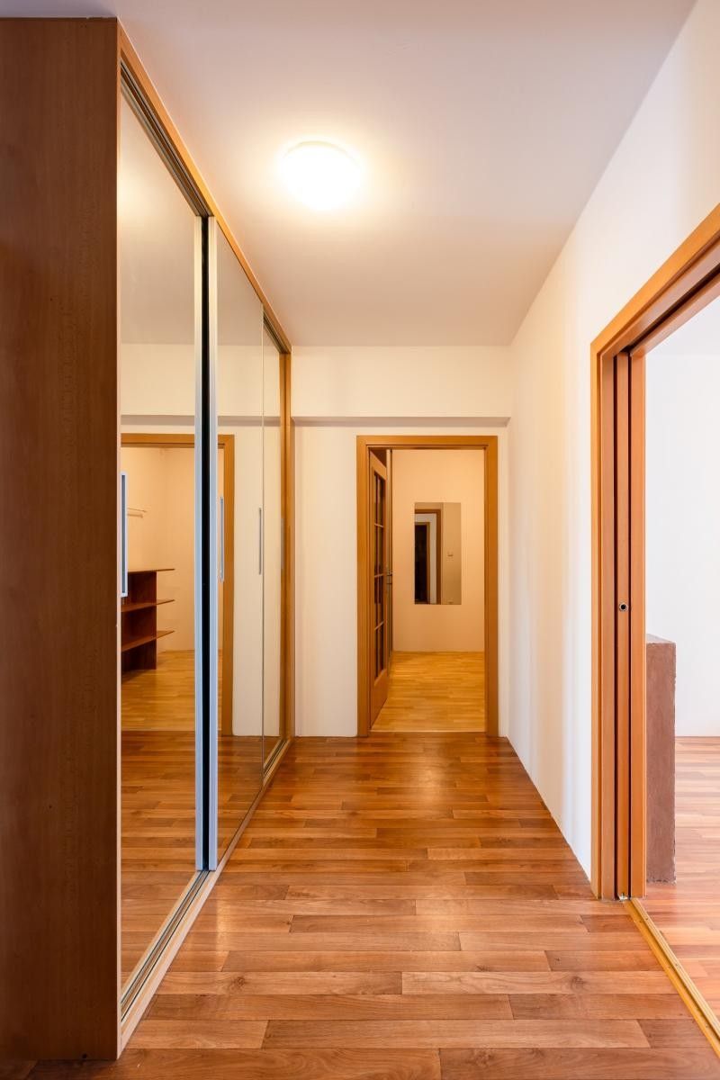Prodej bytu 3+kk 82 m² - foto 20