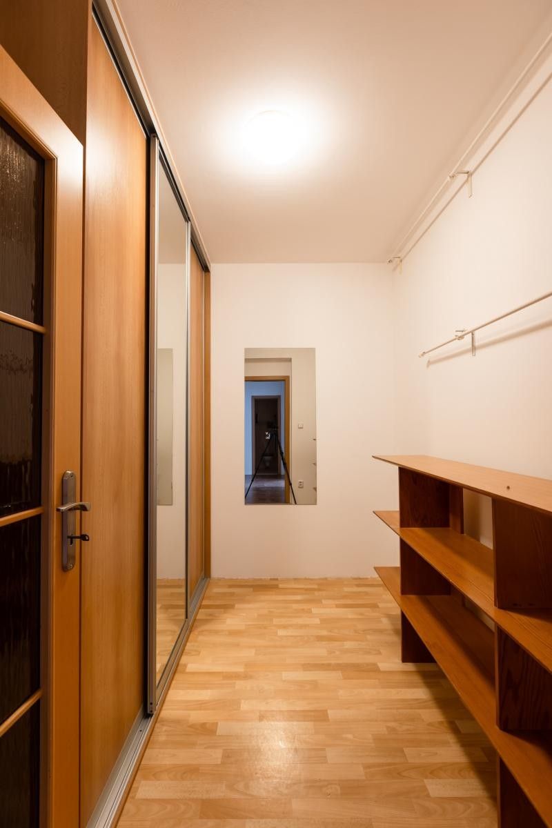 Prodej bytu 3+kk 82 m² - foto 21