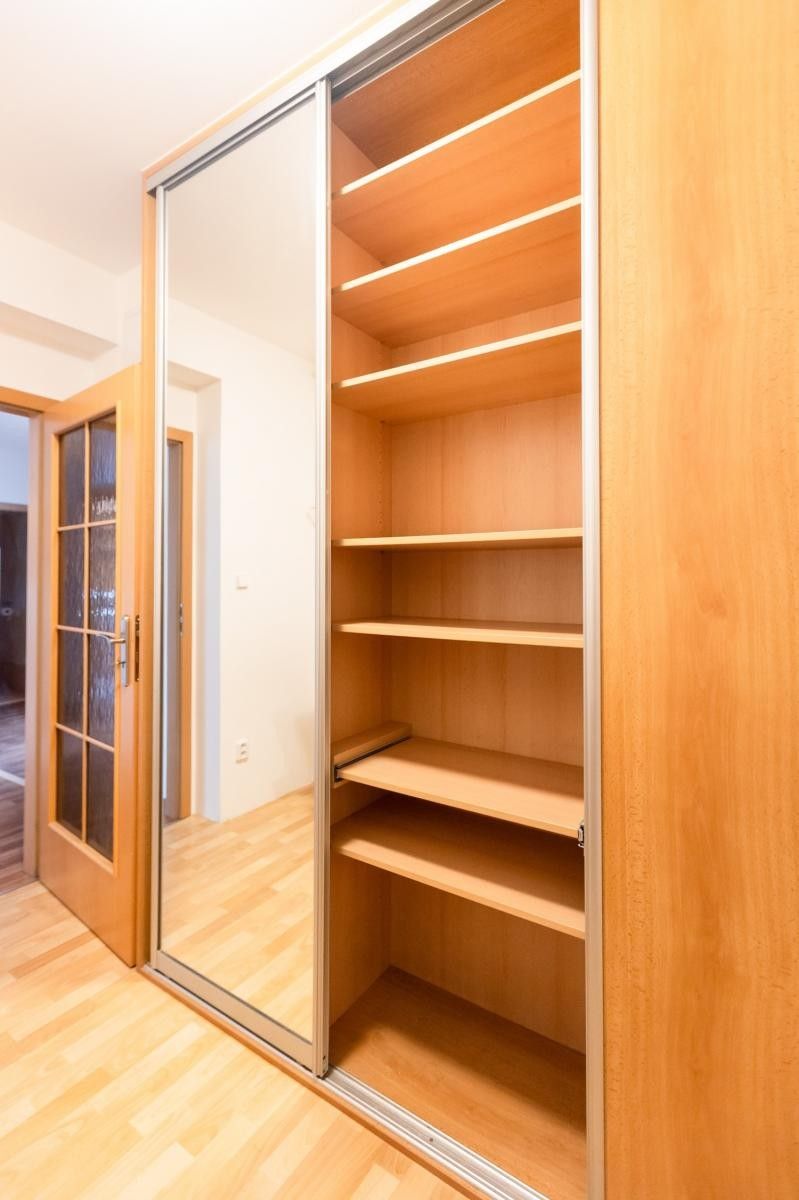 Prodej bytu 3+kk 82 m² - foto 22