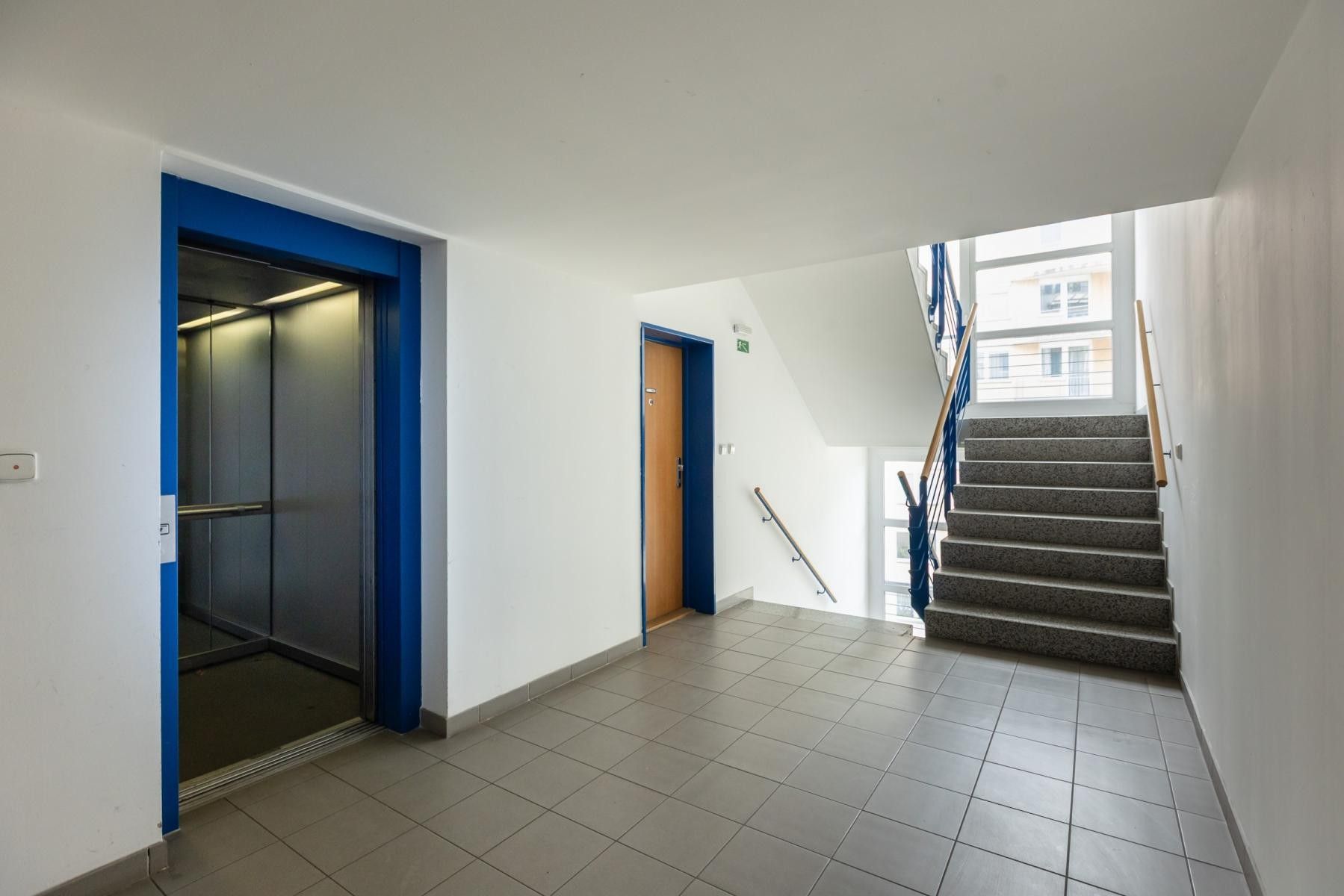 Prodej bytu 3+kk 82 m² - foto 24