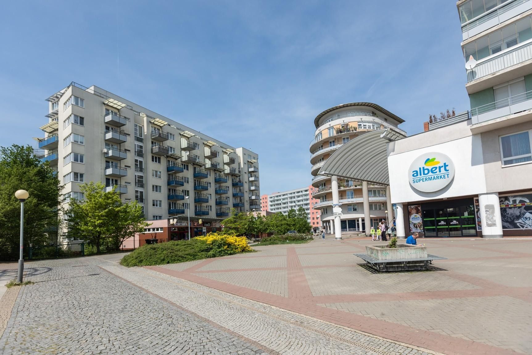 Prodej bytu 3+kk 82 m² - foto 25