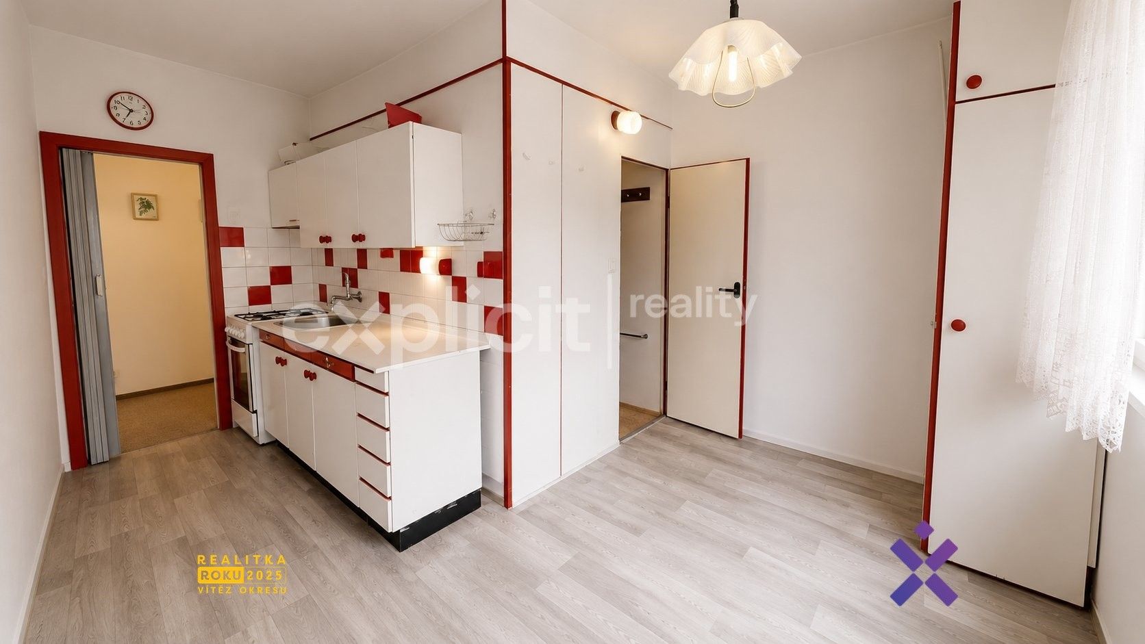 Prodej bytu 2+1 58 m² - foto 14