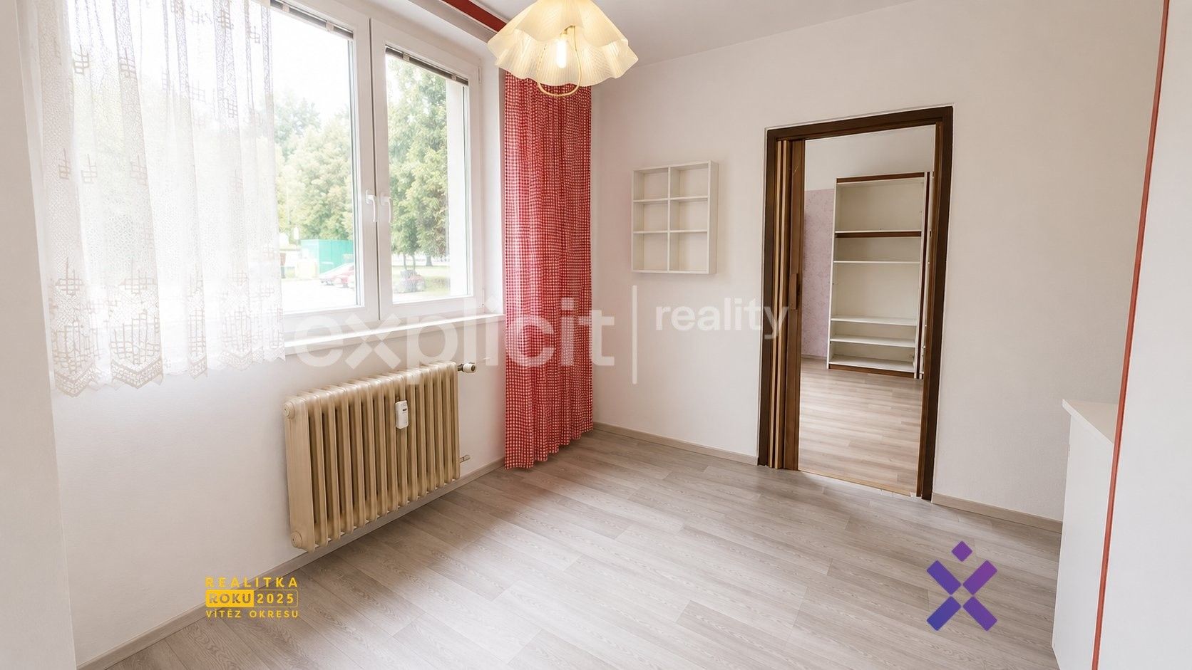 Prodej bytu 2+1 58 m² - foto 19