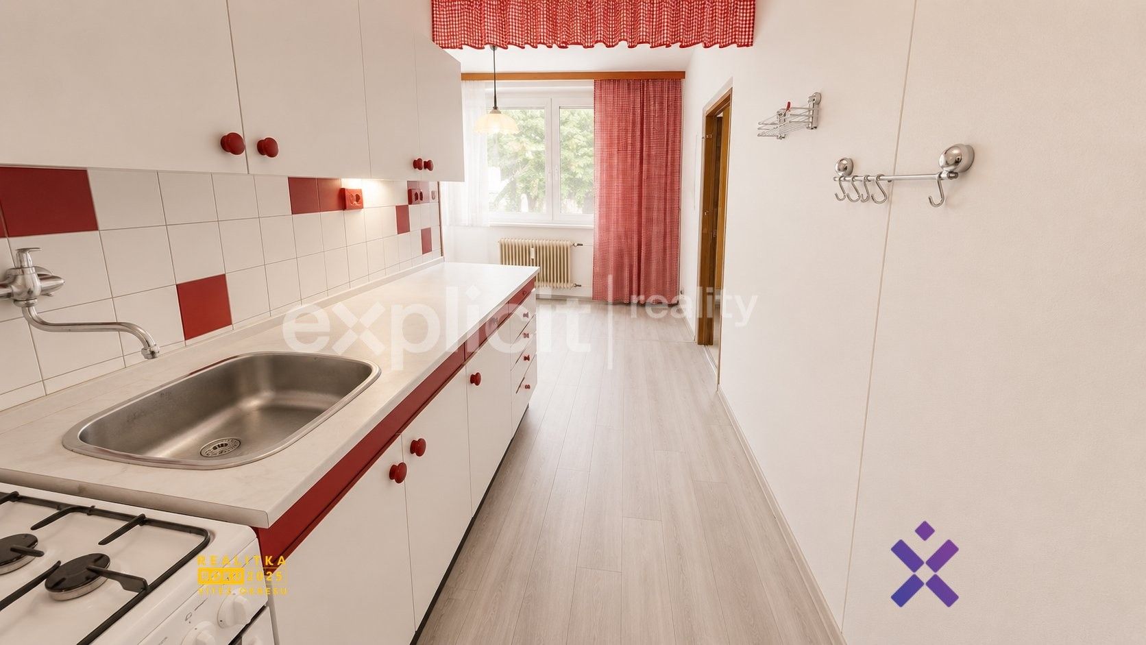 Prodej bytu 2+1 58 m² - foto 18