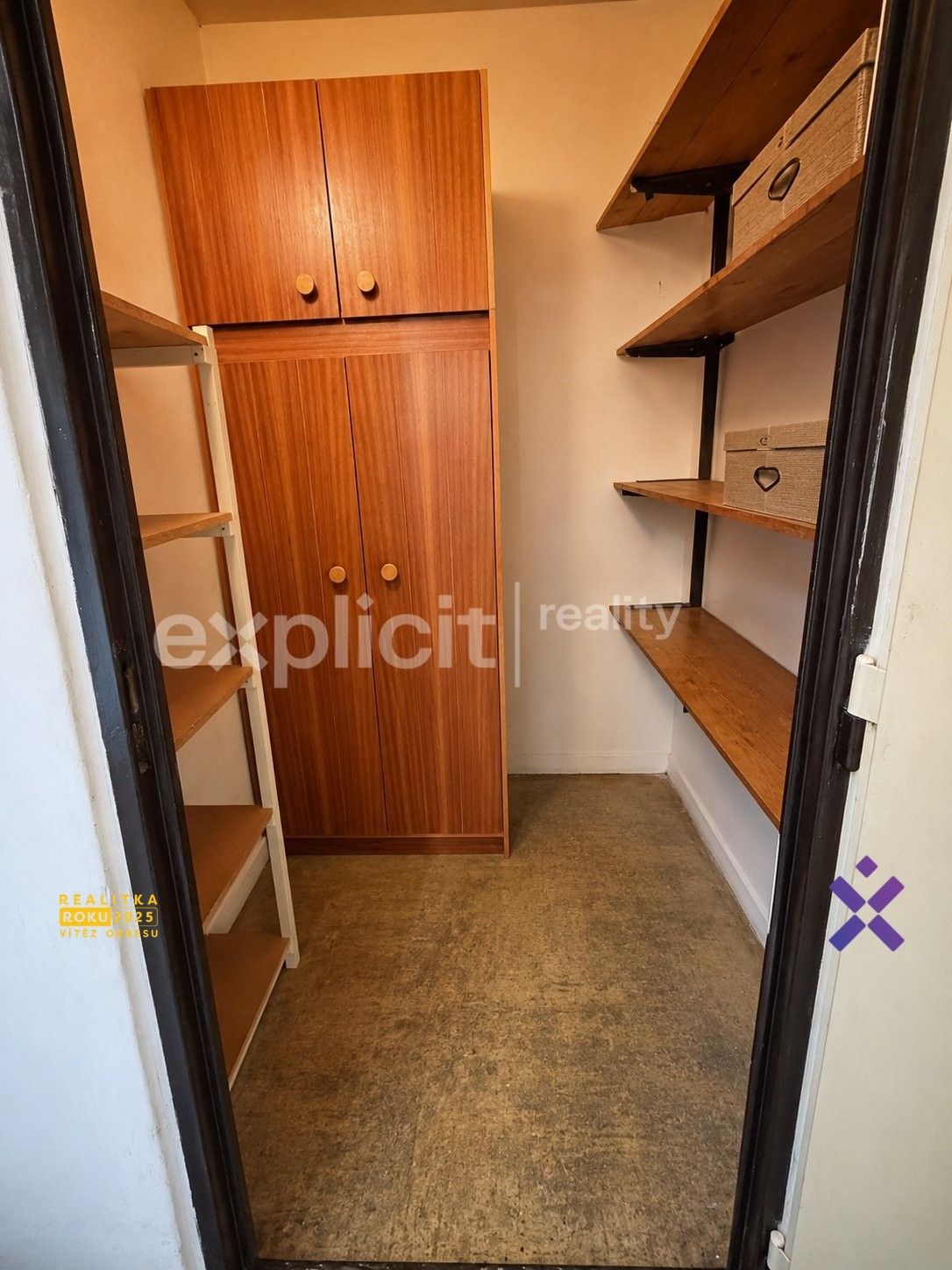 Prodej bytu 2+1 58 m² - foto 20