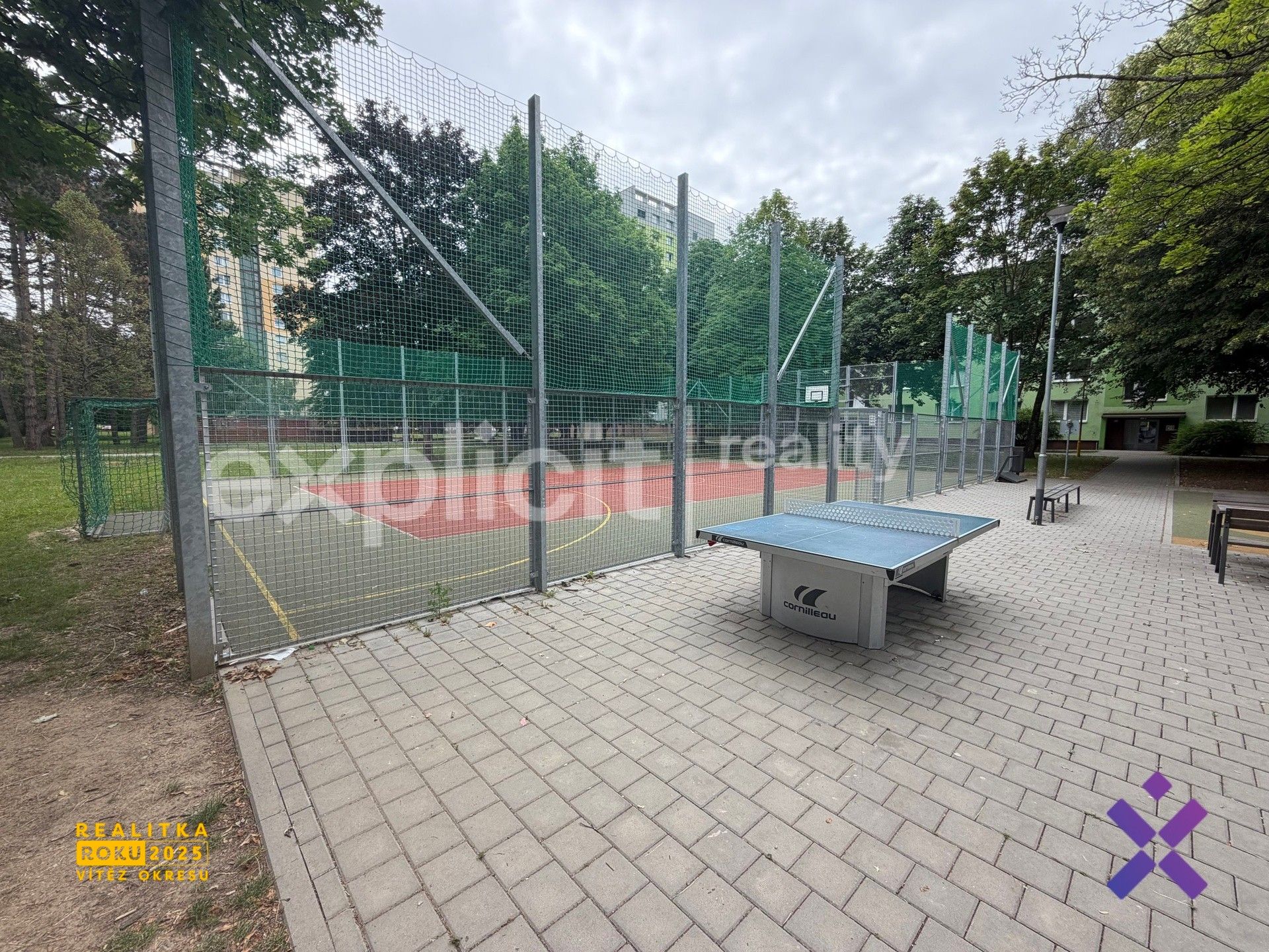 Prodej bytu 2+1 58 m² - foto 24