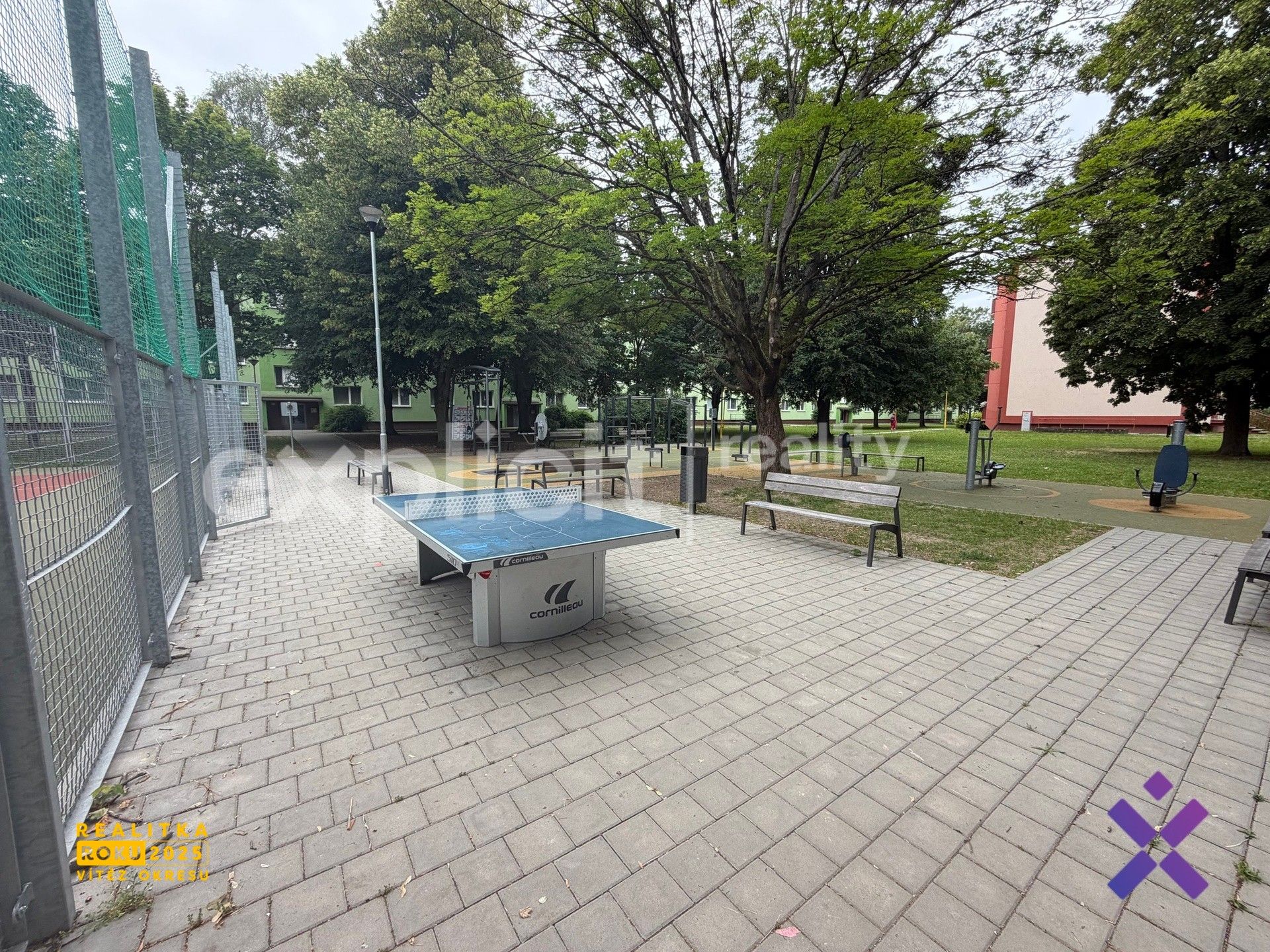 Prodej bytu 2+1 58 m² - foto 25