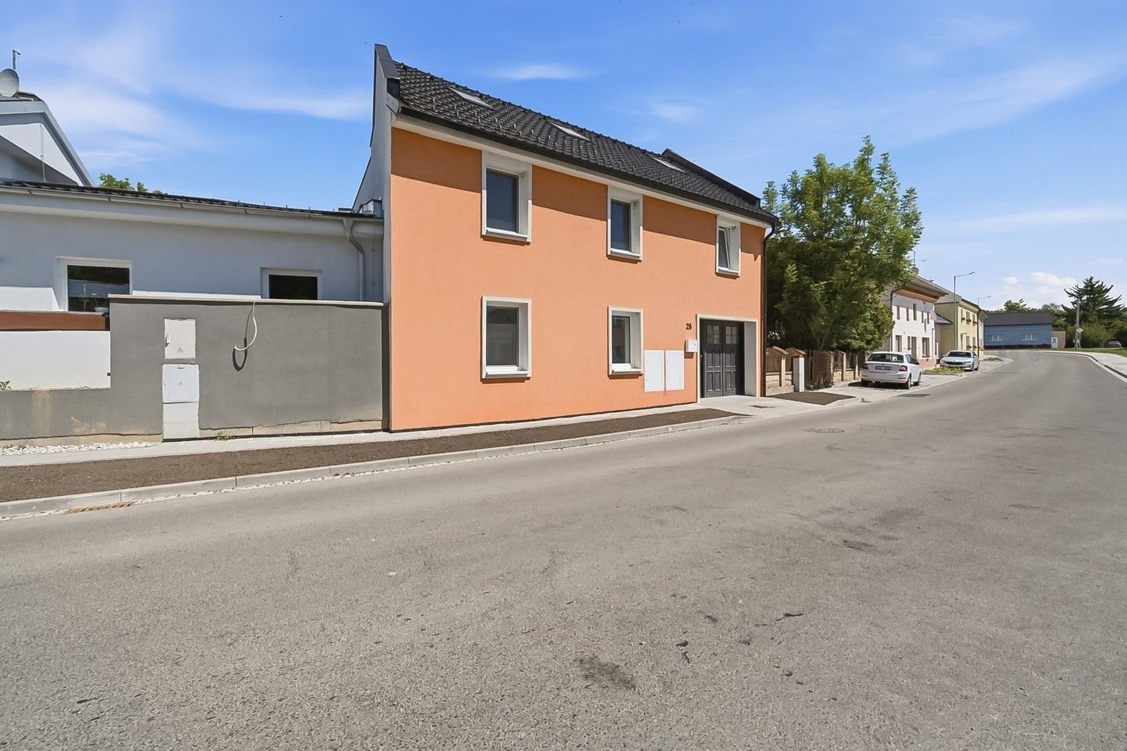 Prodej domu 350 m² - foto 7