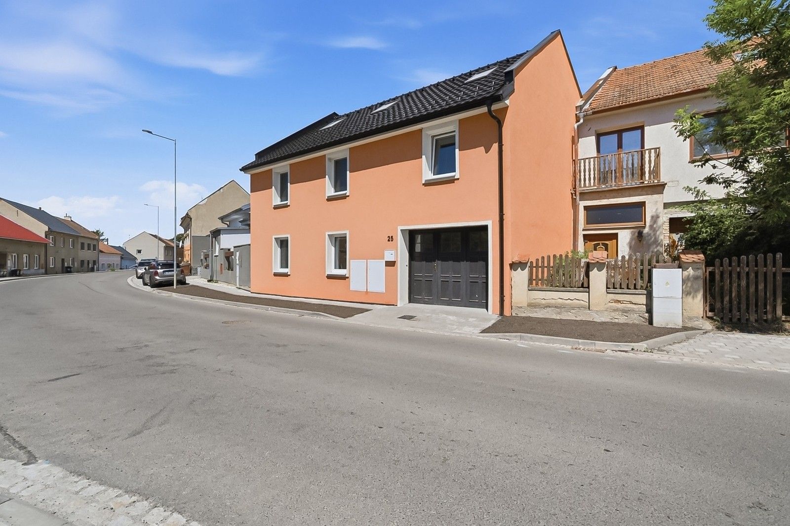 Prodej domu 350 m² - foto 5