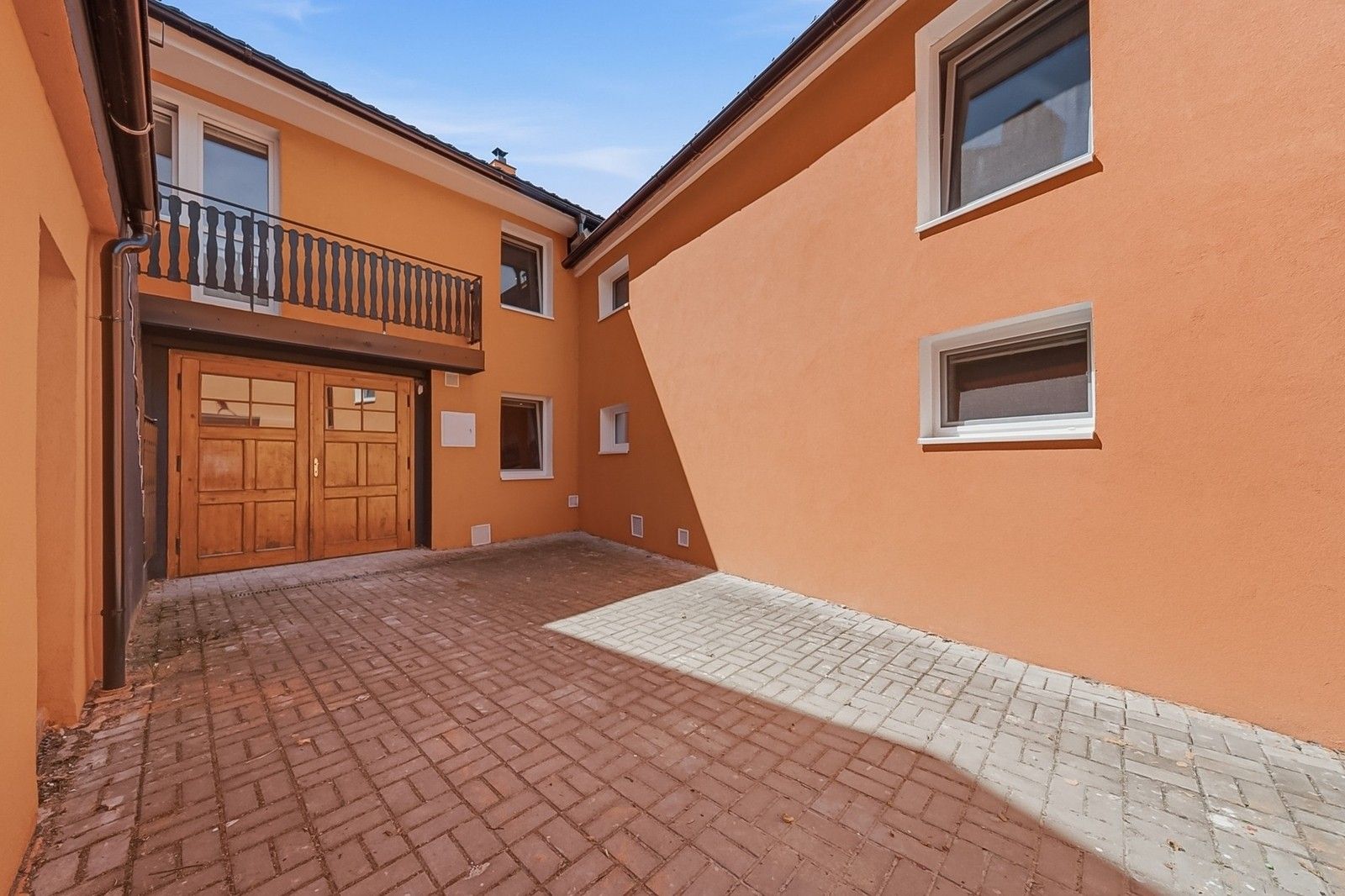 Prodej domu 350 m² - foto 6