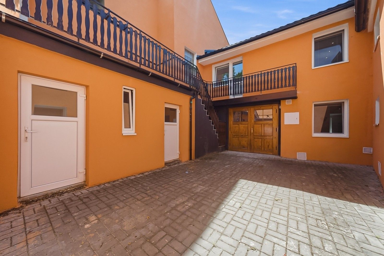 Prodej domu 350 m² - foto 15