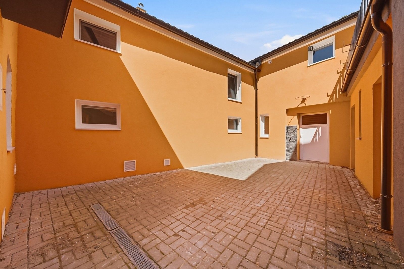 Prodej domu 350 m² - foto 13