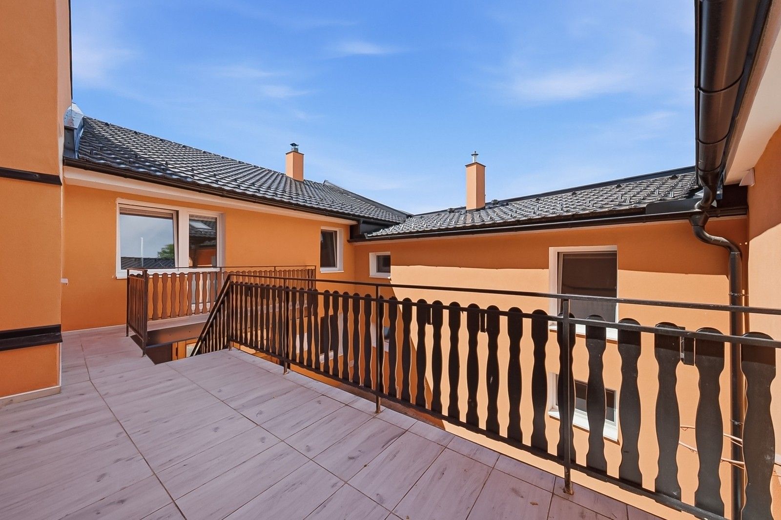 Prodej domu 350 m² - foto 10