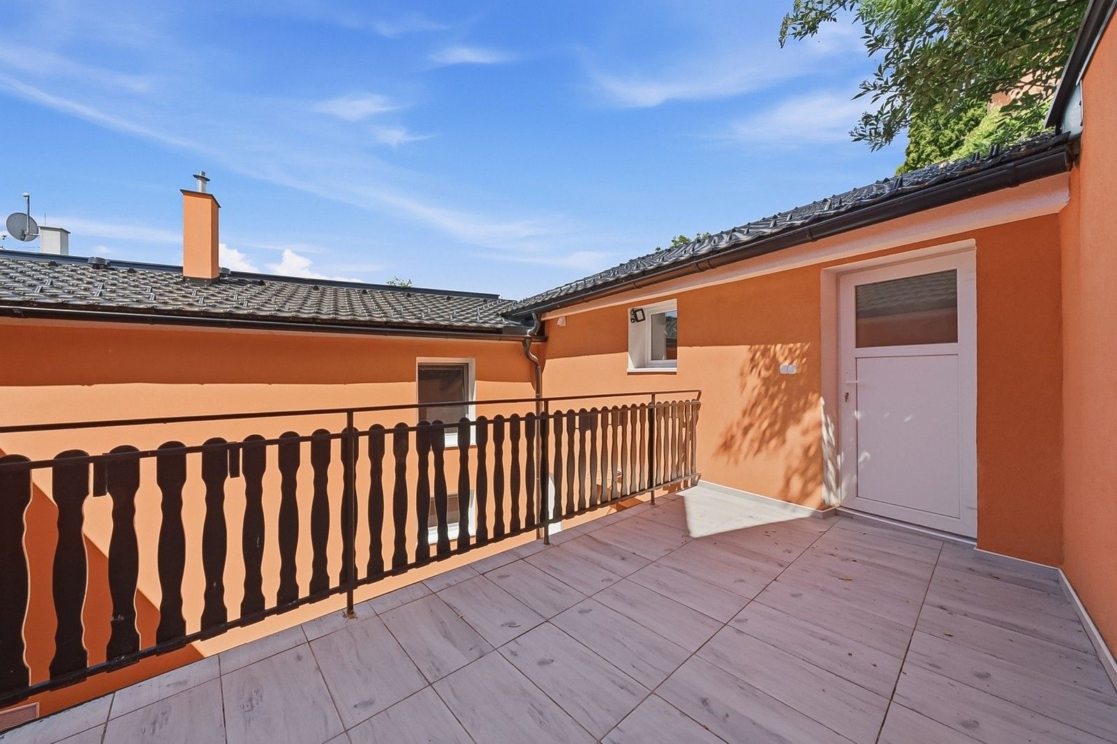 Prodej domu 350 m² - foto 11