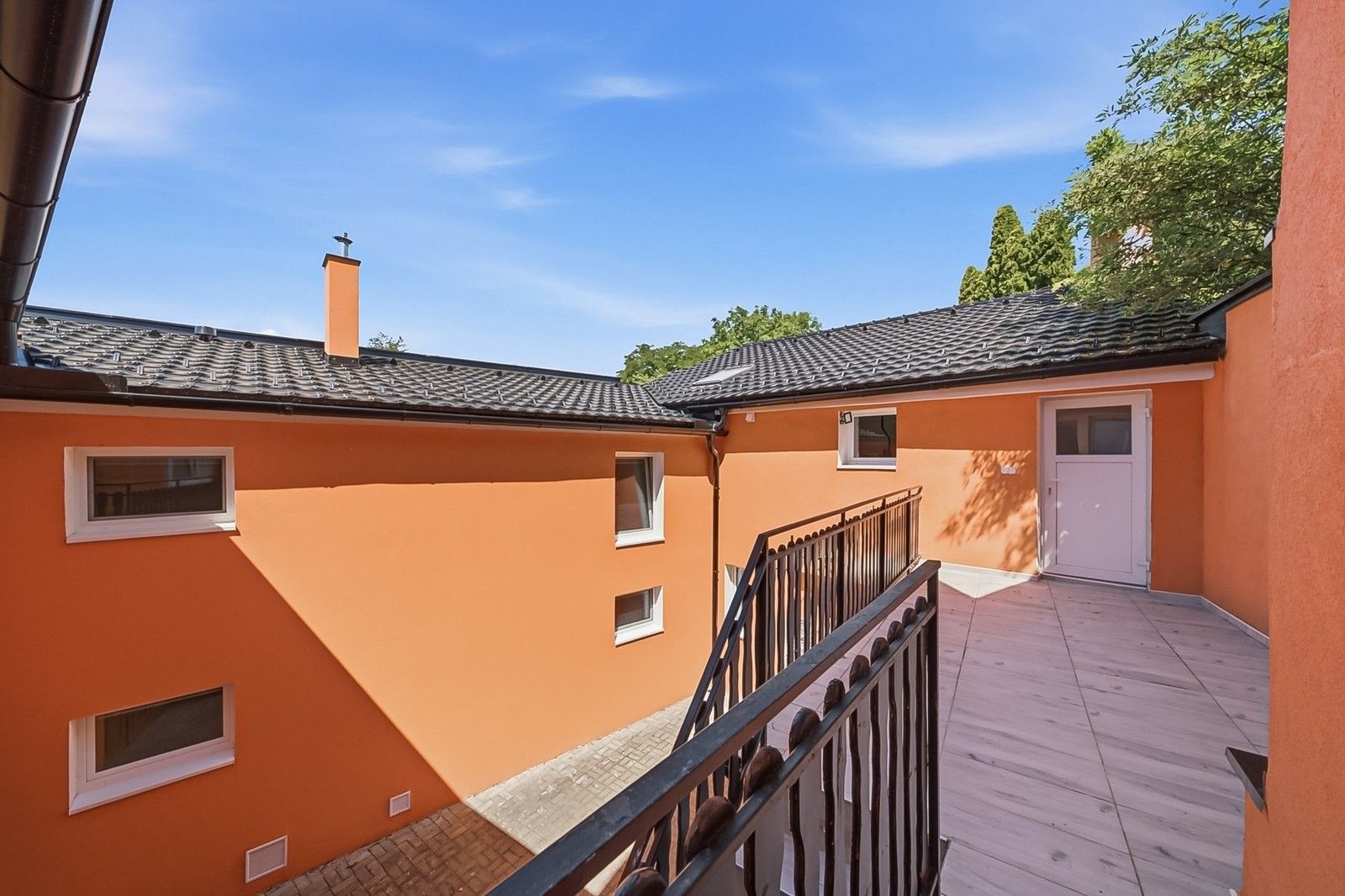 Prodej domu 350 m² - foto 12