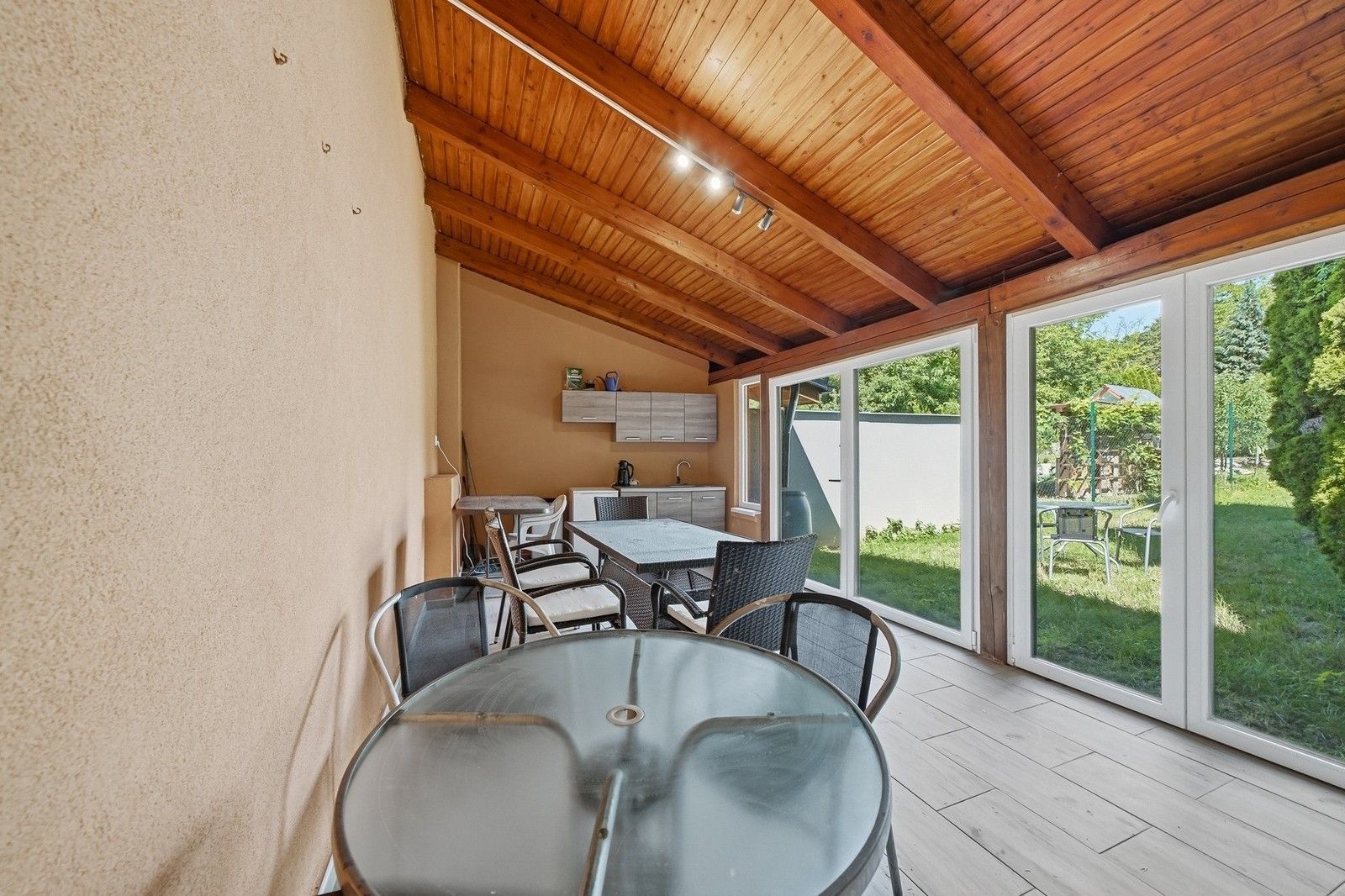 Prodej domu 350 m² - foto 16