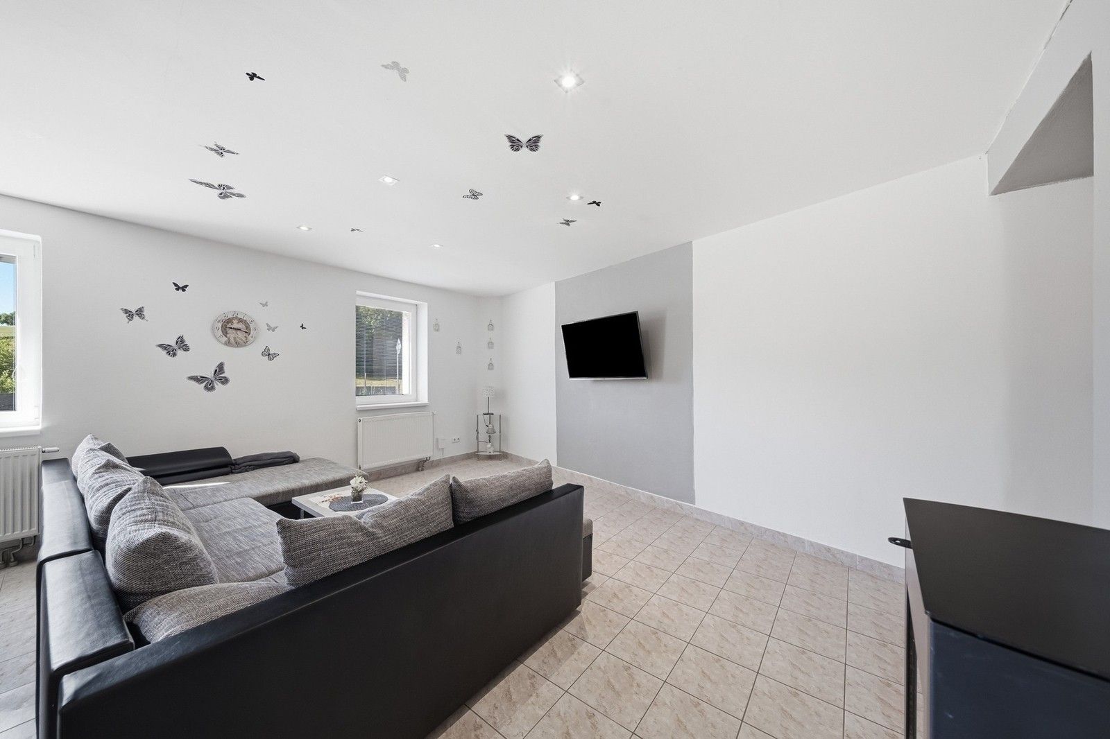 Prodej domu 350 m² - foto 21