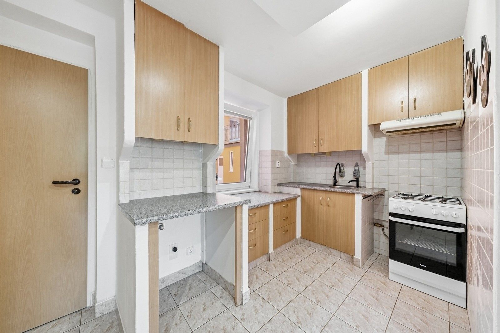 Prodej domu 350 m² - foto 23