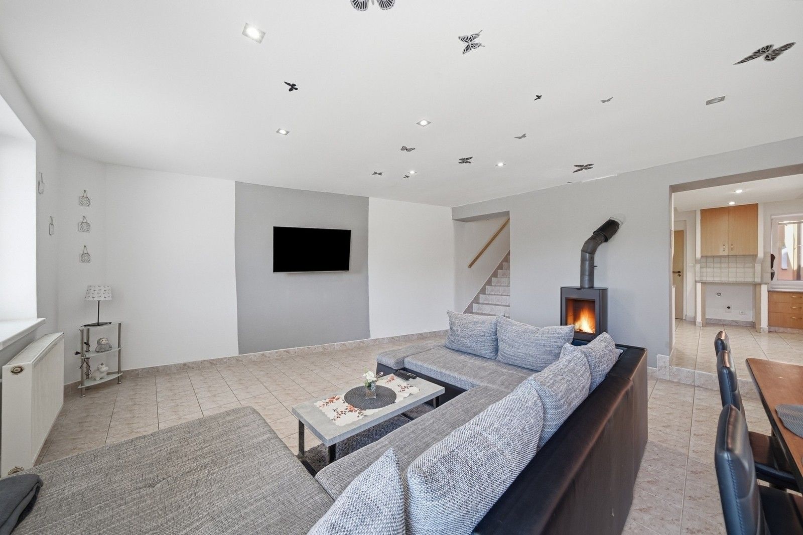 Prodej domu 350 m² - foto 22