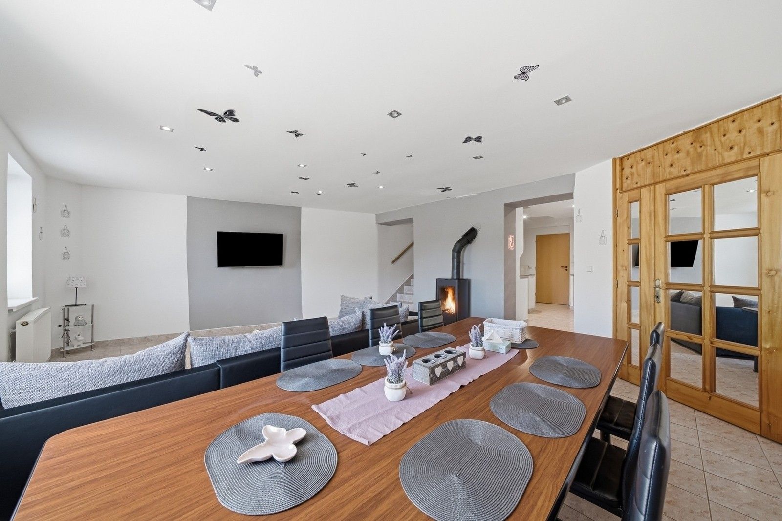 Prodej domu 350 m² - foto 20