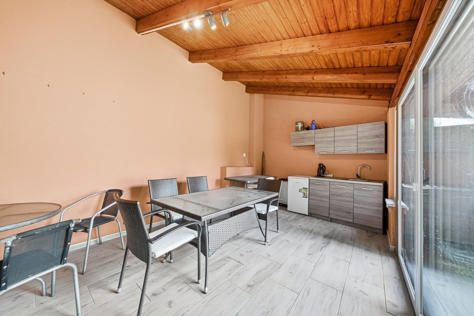 Prodej domu 350 m² - foto 18