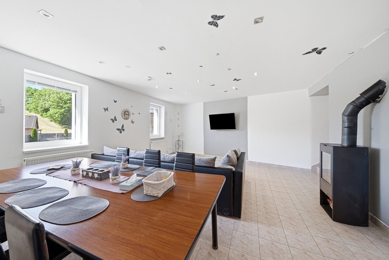 Prodej domu 350 m² - foto 19