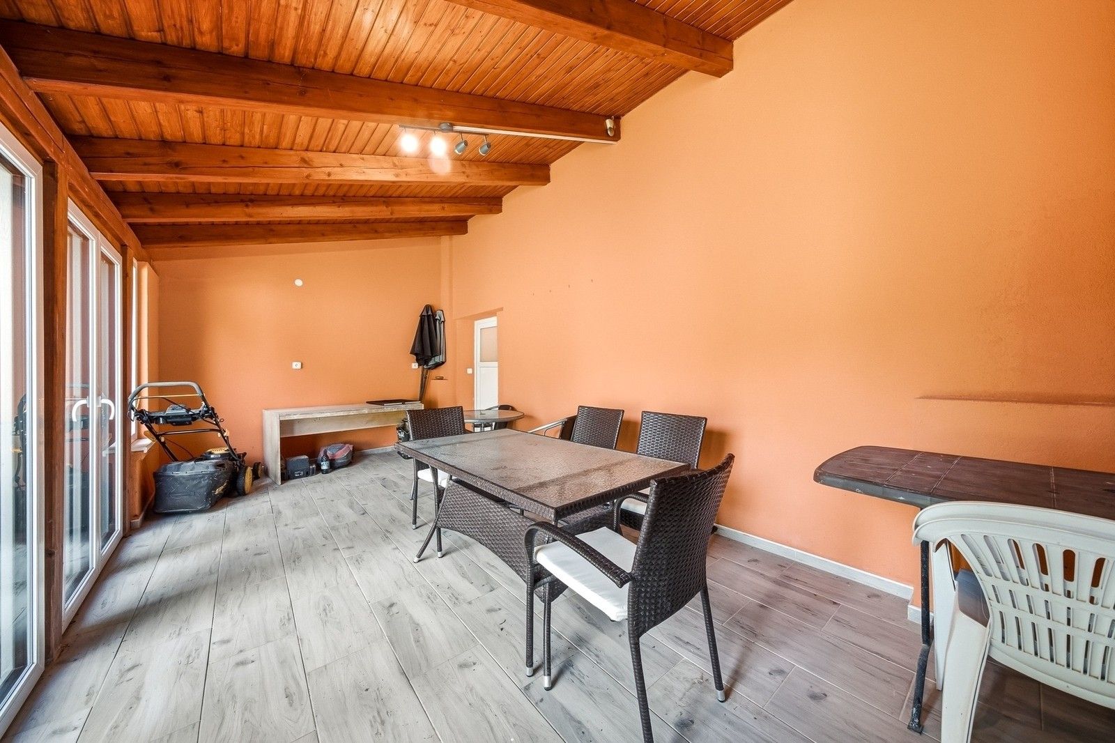 Prodej domu 350 m² - foto 17