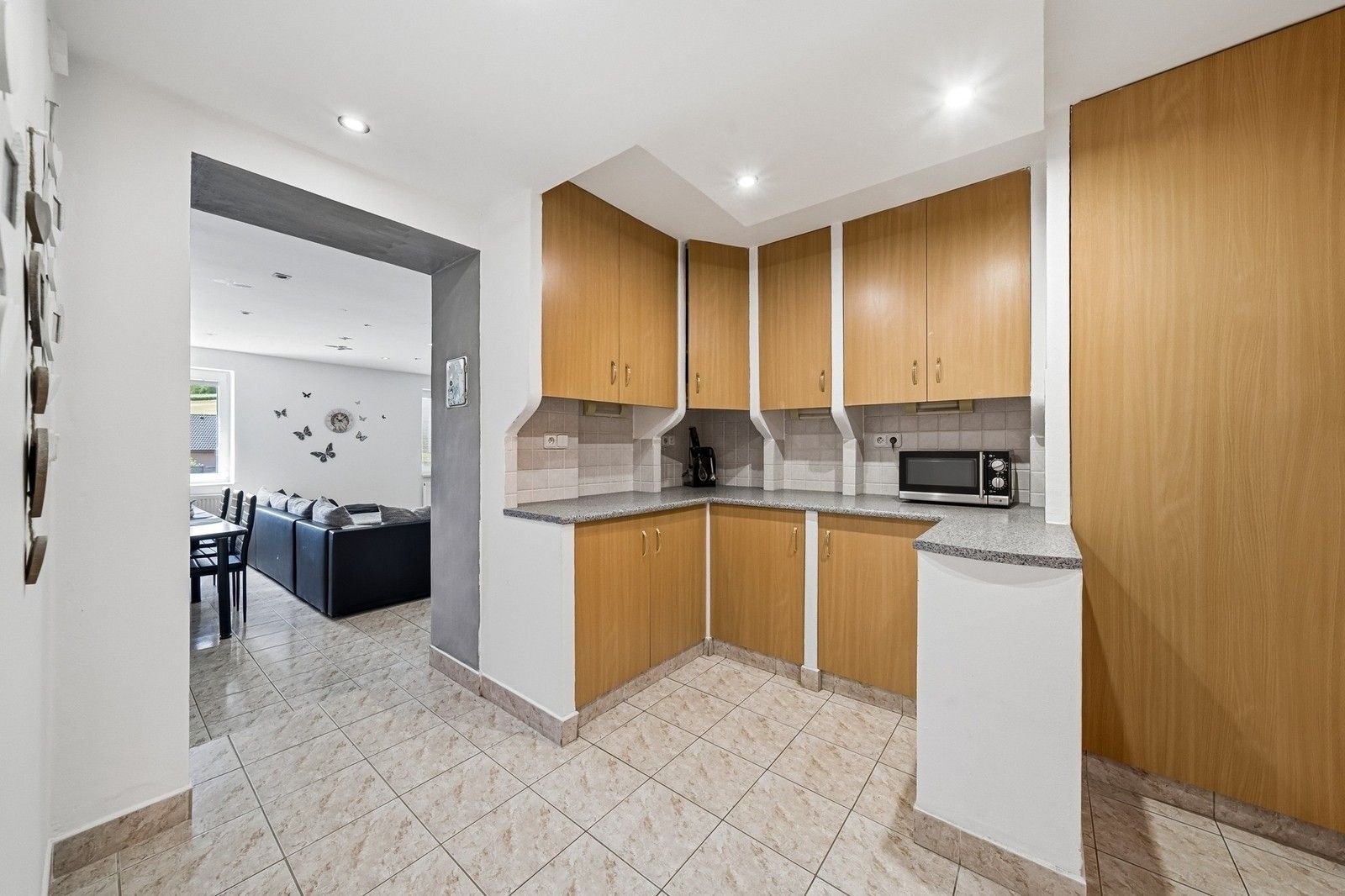 Prodej domu 350 m² - foto 24