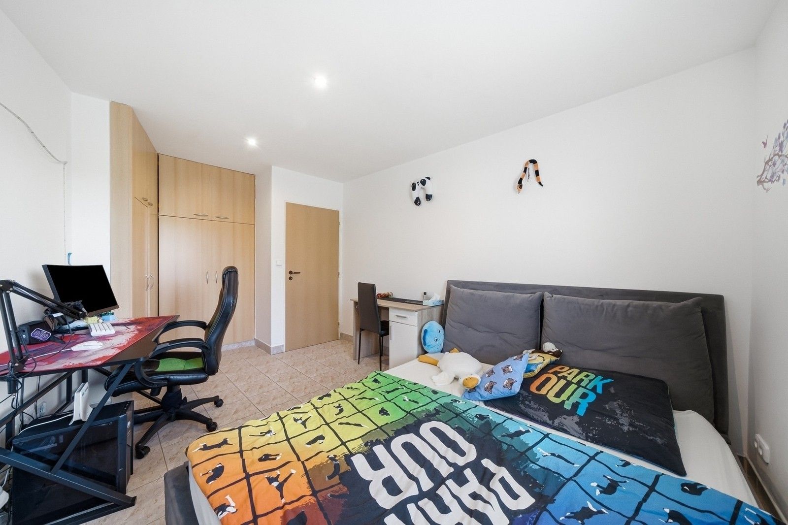 Prodej domu 350 m² - foto 29