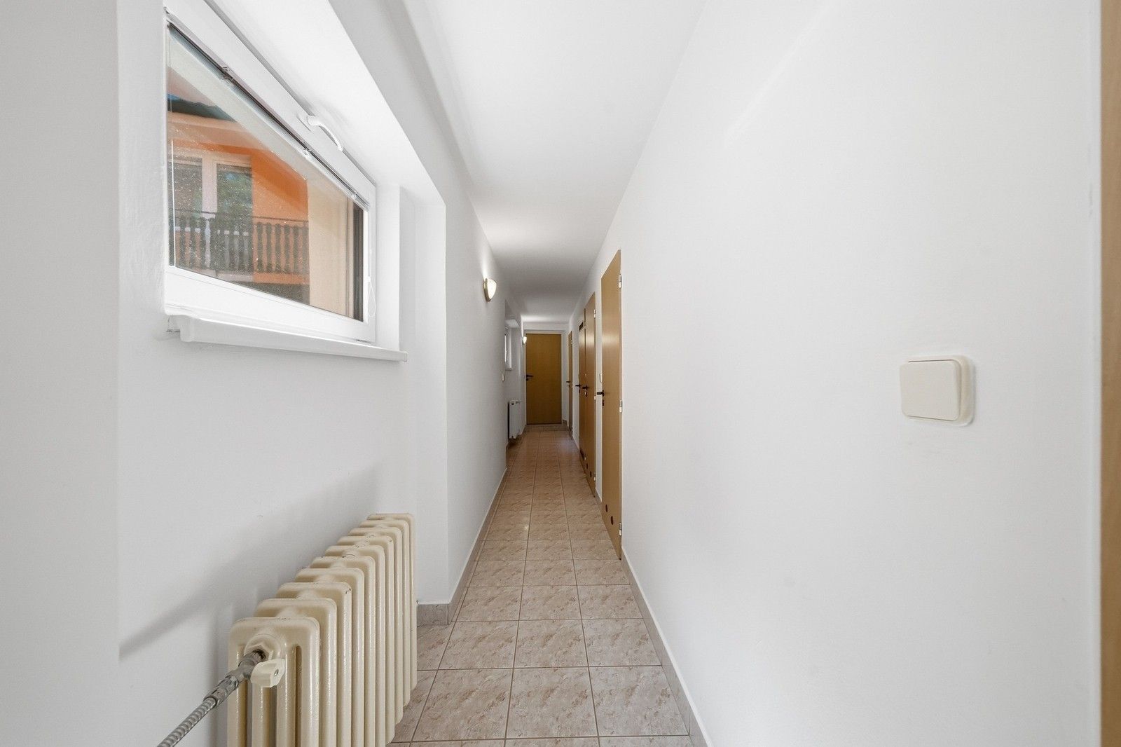 Prodej domu 350 m² - foto 26