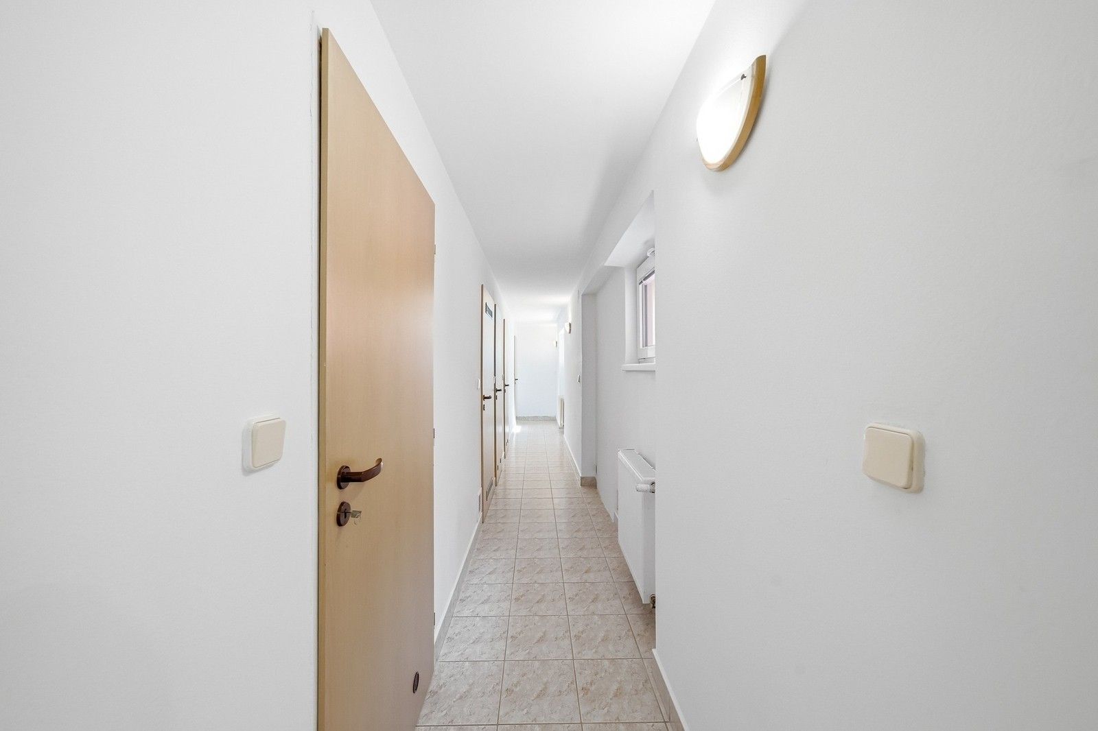 Prodej domu 350 m² - foto 27