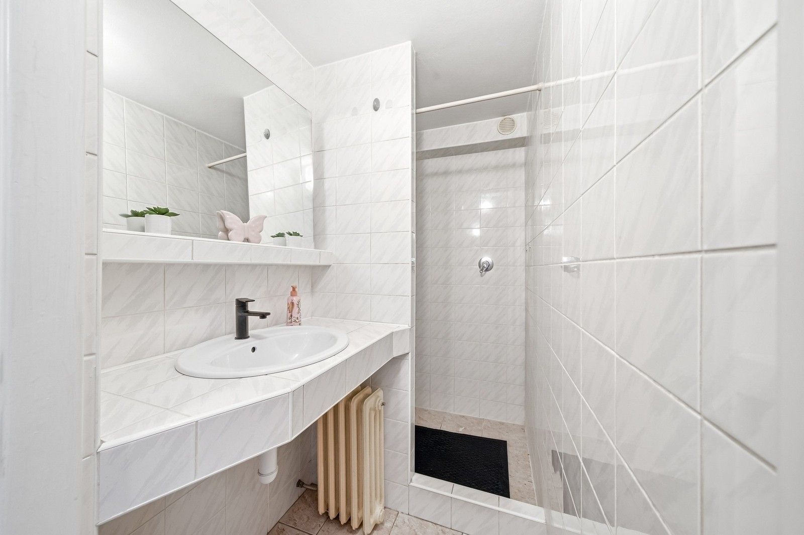 Prodej domu 350 m² - foto 25
