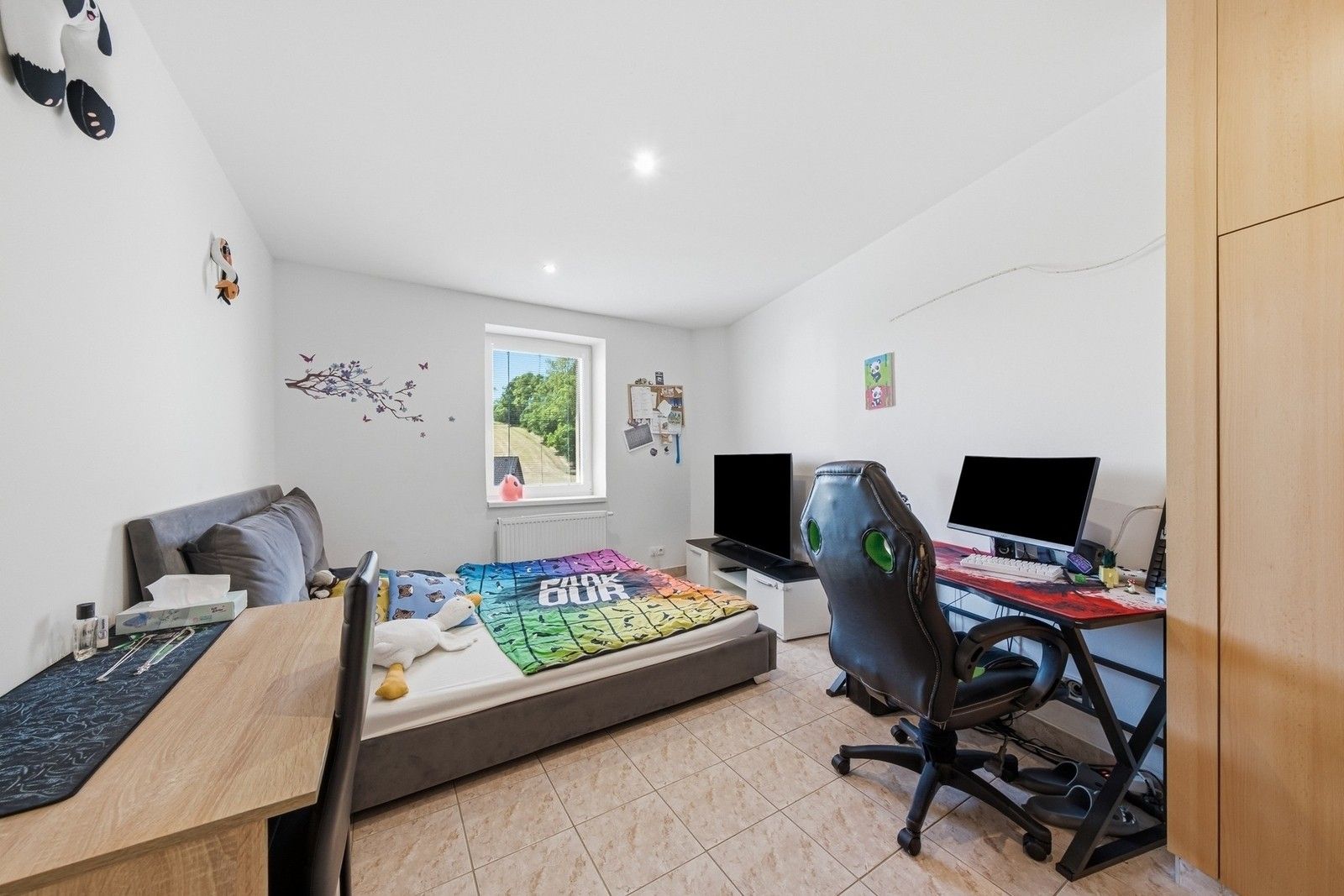 Prodej domu 350 m² - foto 28