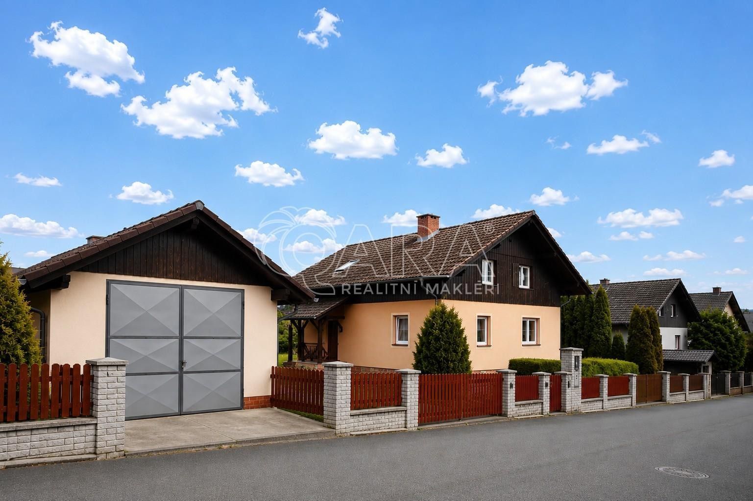 Prodej domu 220 m² - foto 6