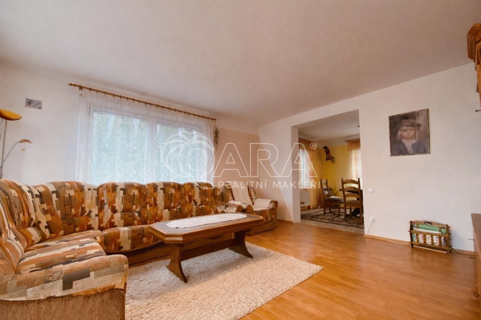 Prodej domu 220 m² - foto 11