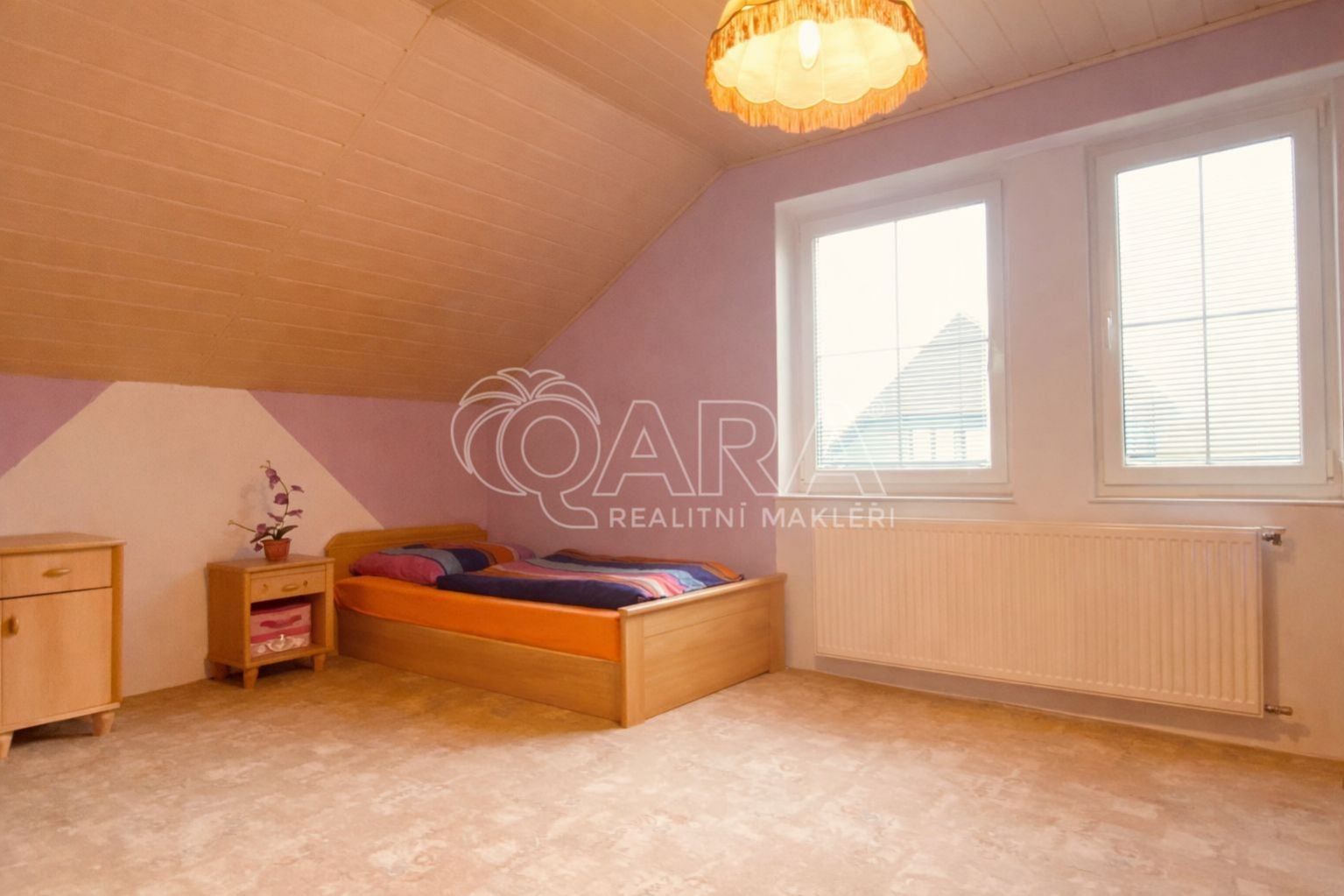 Prodej domu 220 m² - foto 12