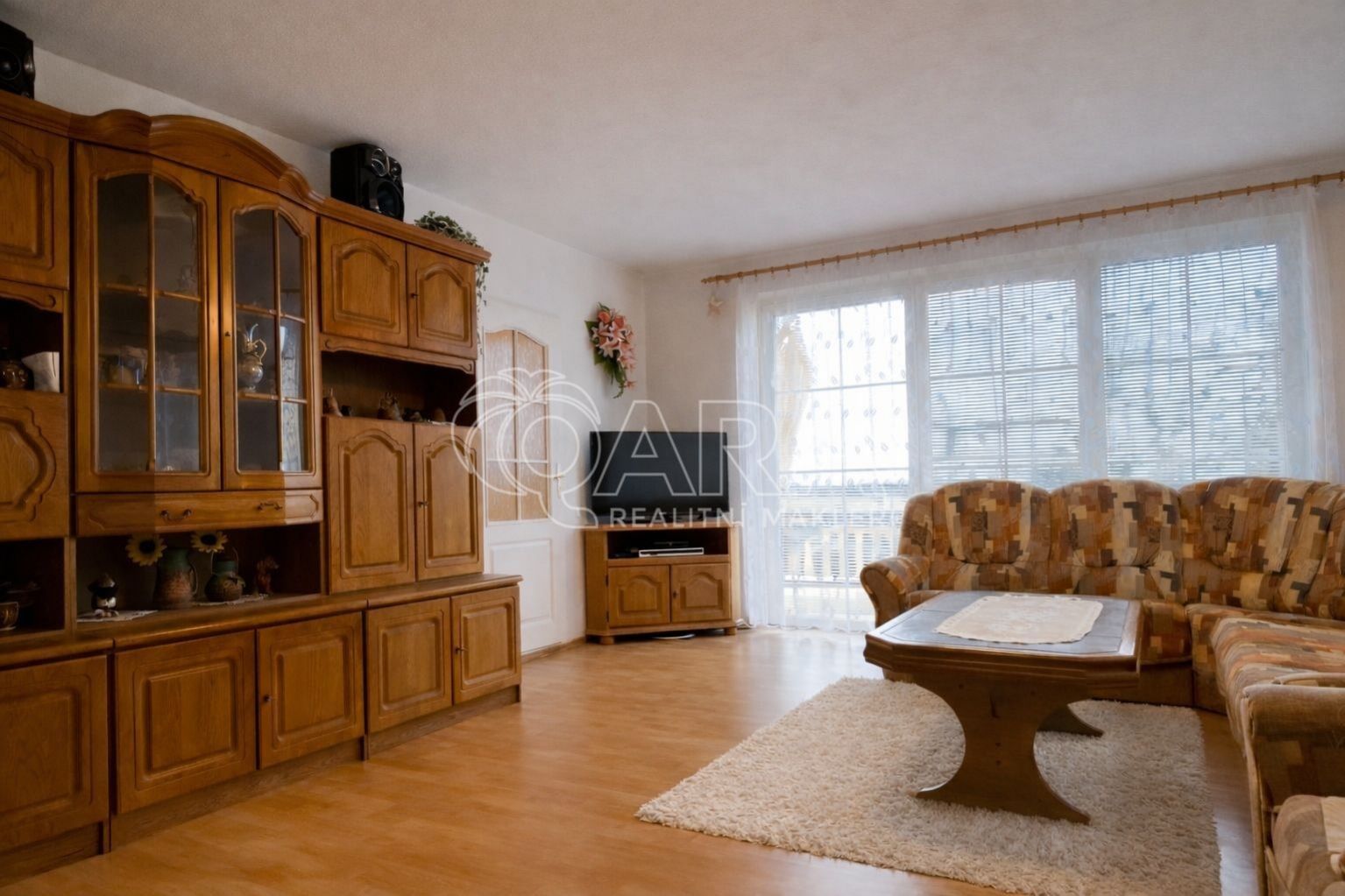 Prodej domu 220 m² - foto 10