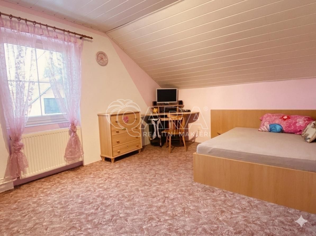 Prodej domu 220 m² - foto 13