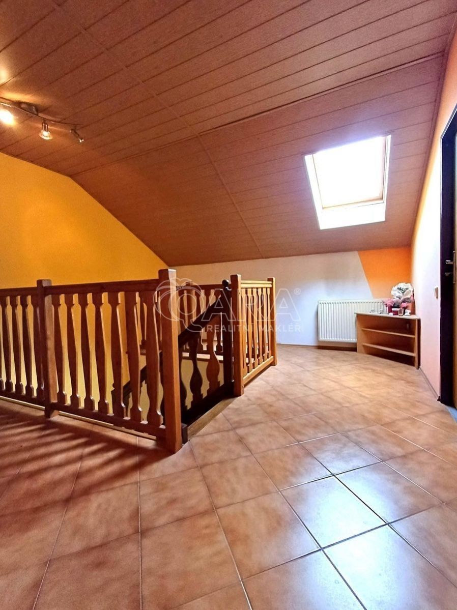 Prodej domu 220 m² - foto 15